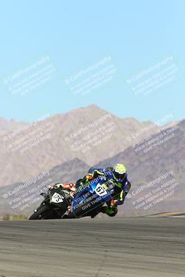 media/Feb-12-2022-SoCal Trackdays (Sat) [[3b21b94a56]]/Turn 9 Set 1 (1130am)/